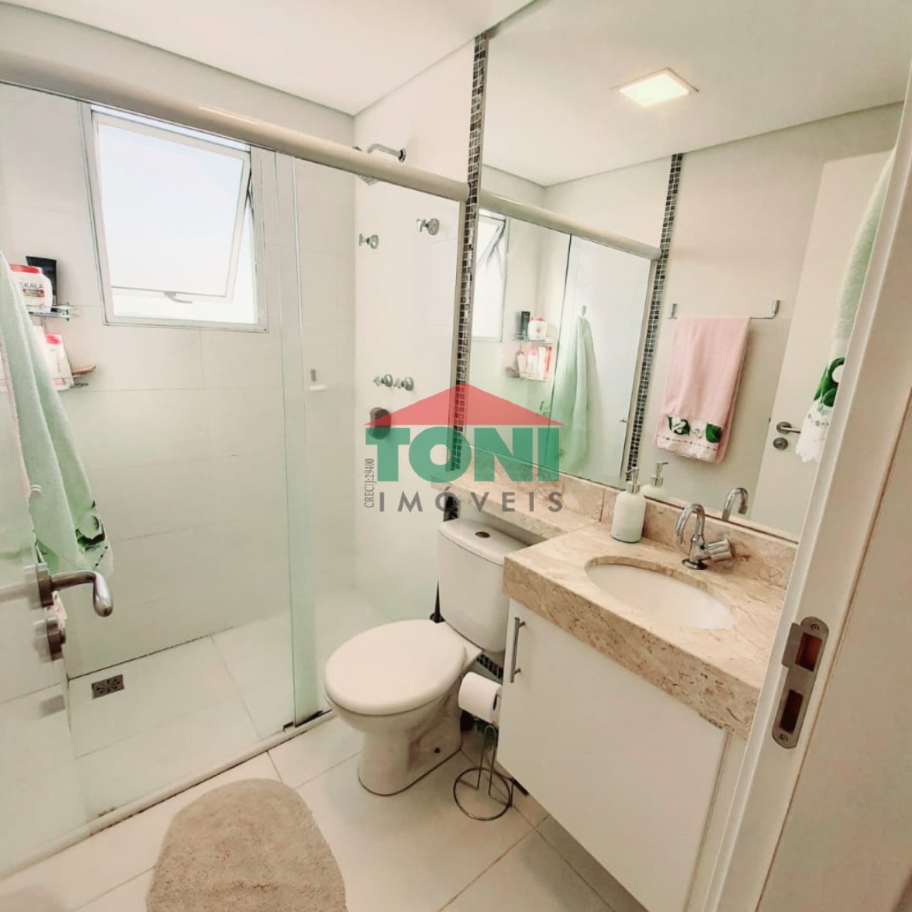 Apartamento, 2 quartos, 74 m² - Foto 12