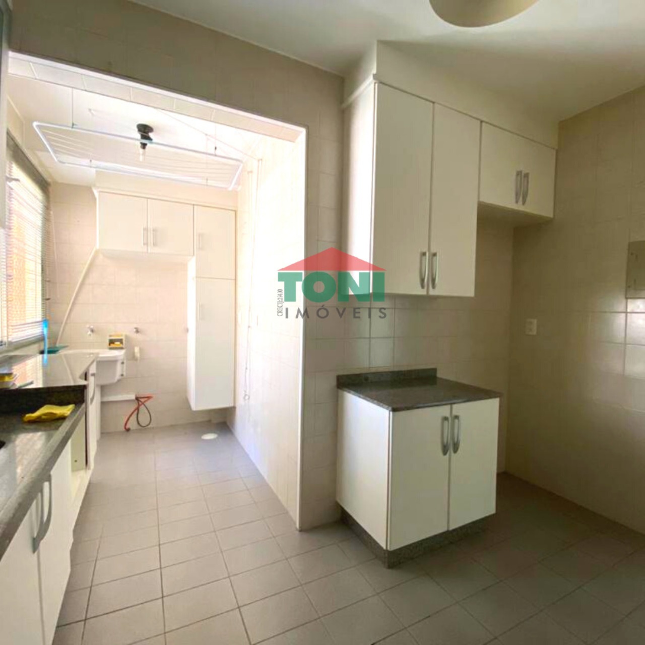 Apartamento, 2 quartos, 75 m² - Foto 12