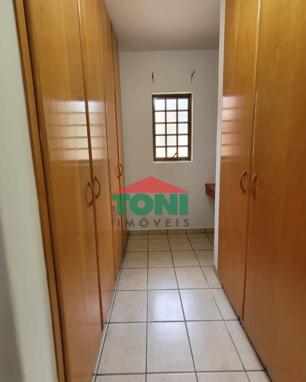 Casa, 3 quartos - Foto 19