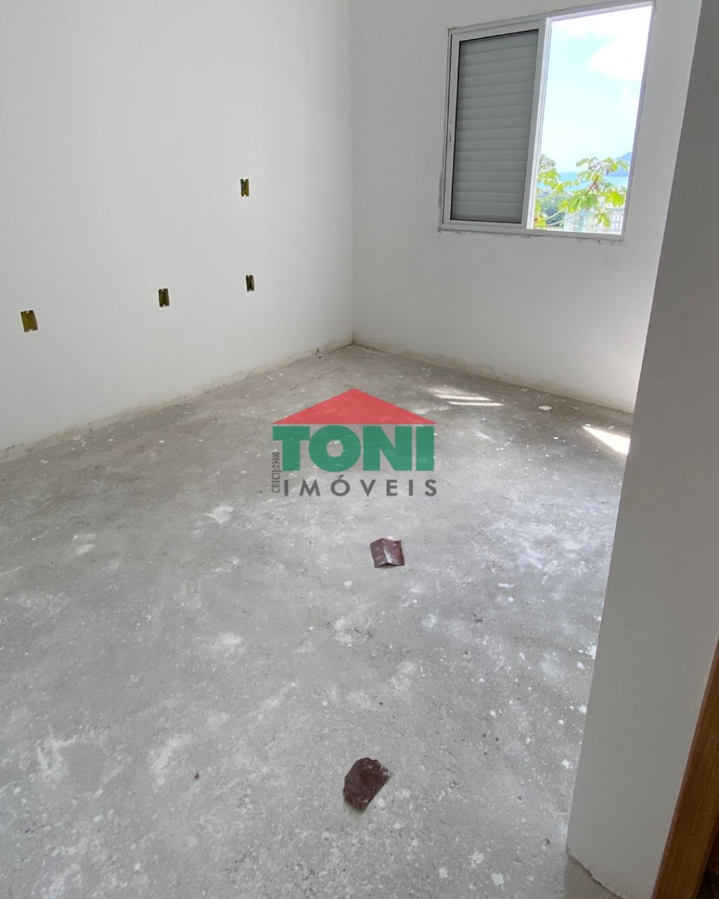 Apartamento, 3 quartos, 143 m² - Foto 4