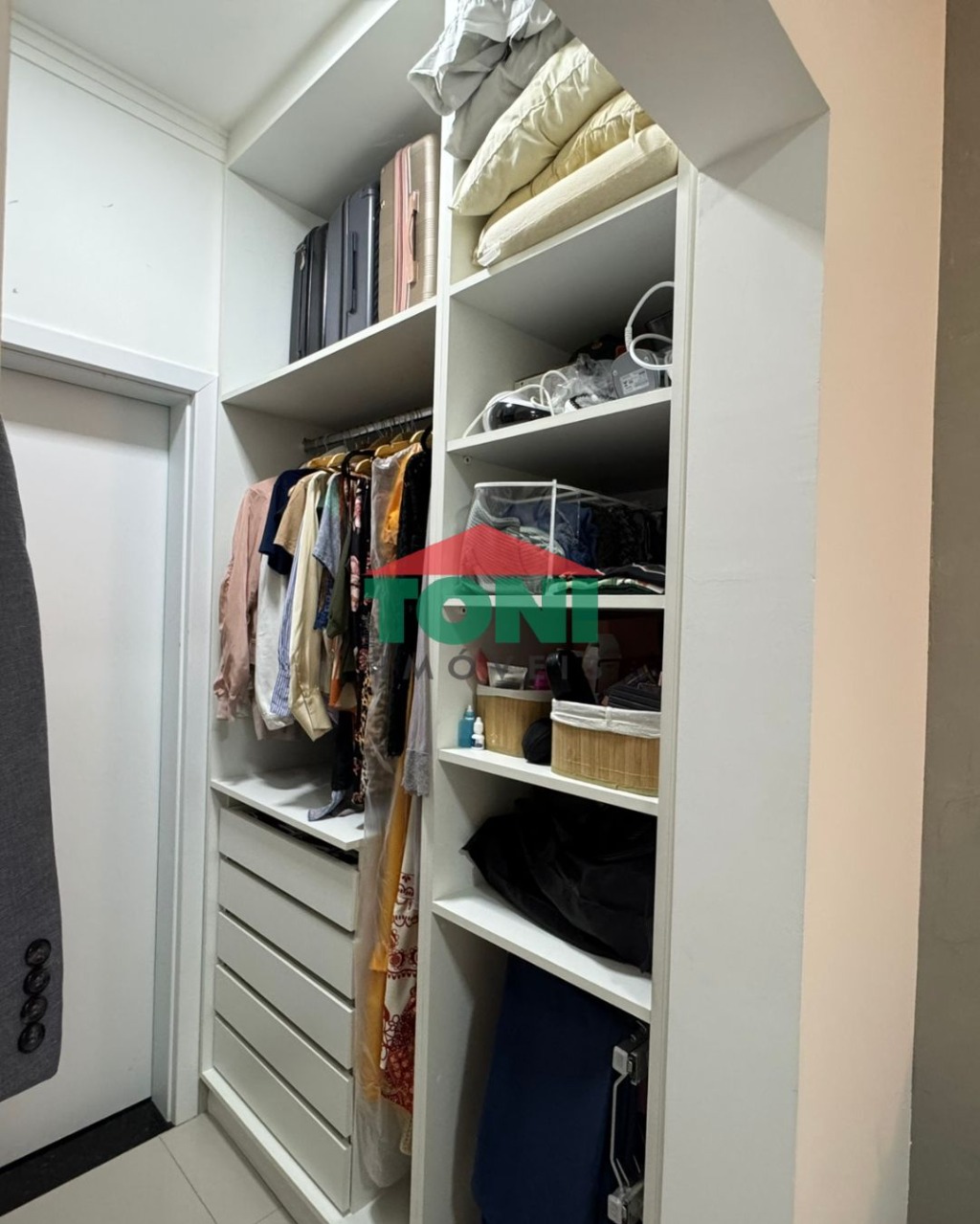 Casa, 2 quartos - Foto 6