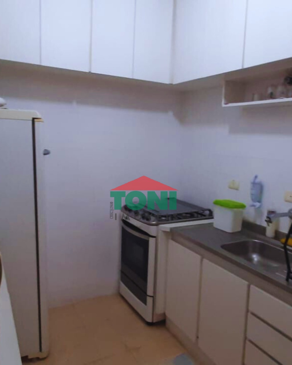 Apartamento, 2 quartos, 65 m² - Foto 12