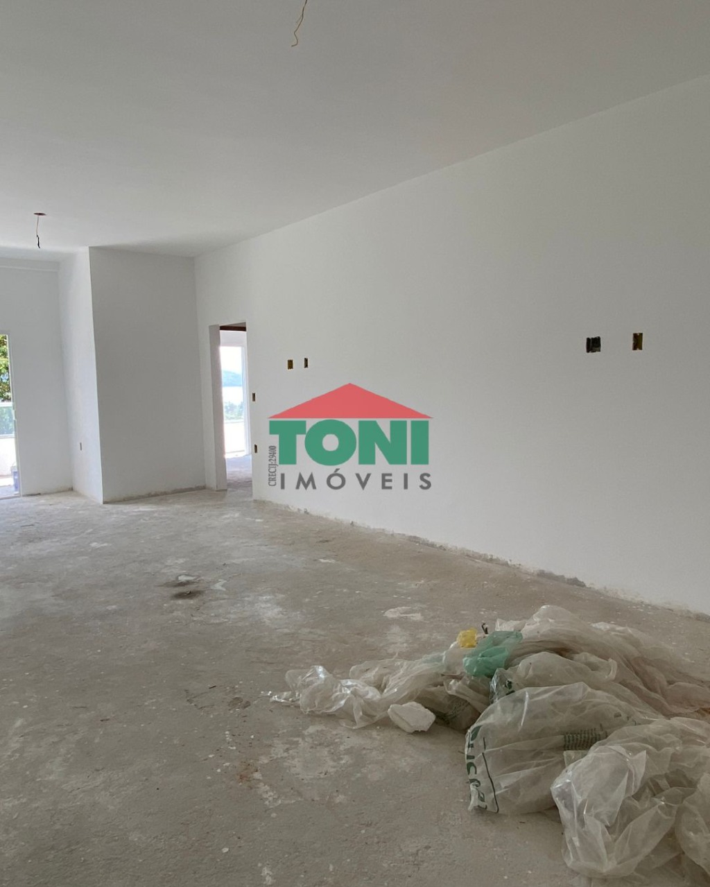 Apartamento, 3 quartos, 143 m² - Foto 11
