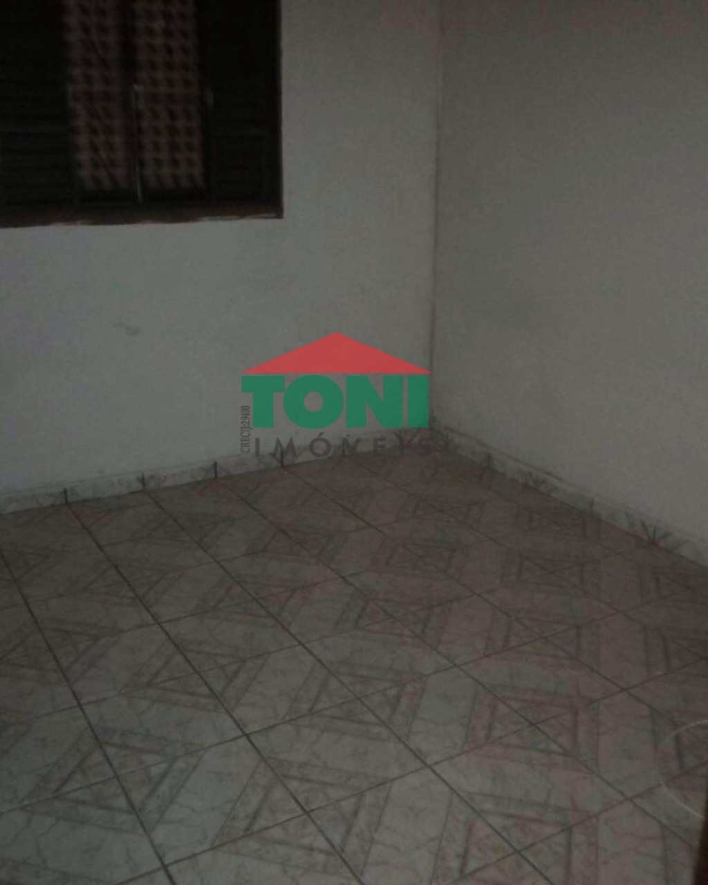 Casa, 2 quartos - Foto 10