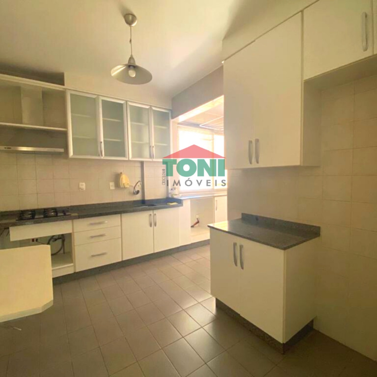 Apartamento, 2 quartos, 75 m² - Foto 10