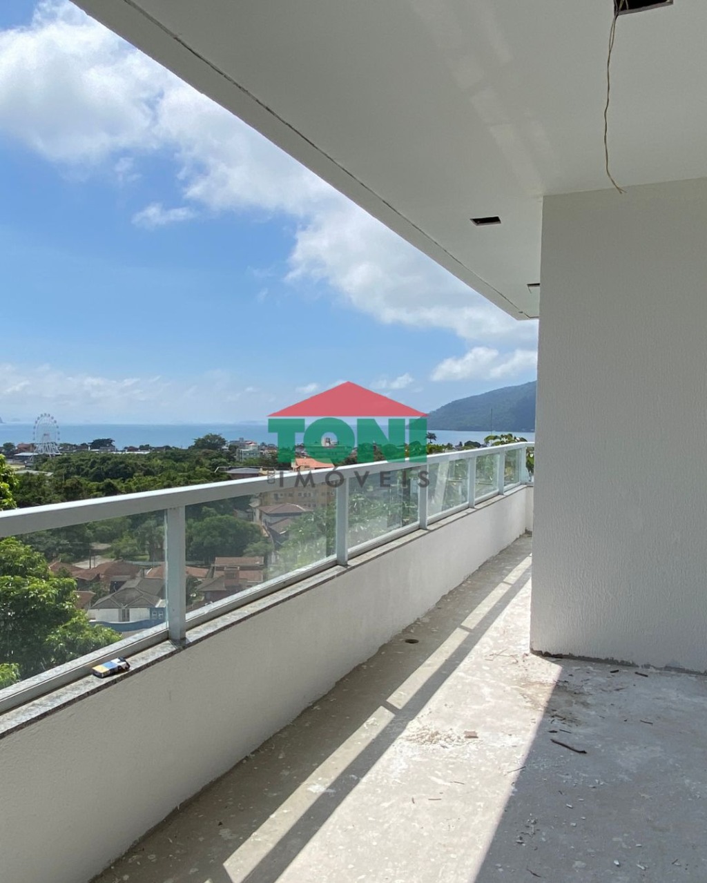 Apartamento, 3 quartos, 143 m² - Foto 8