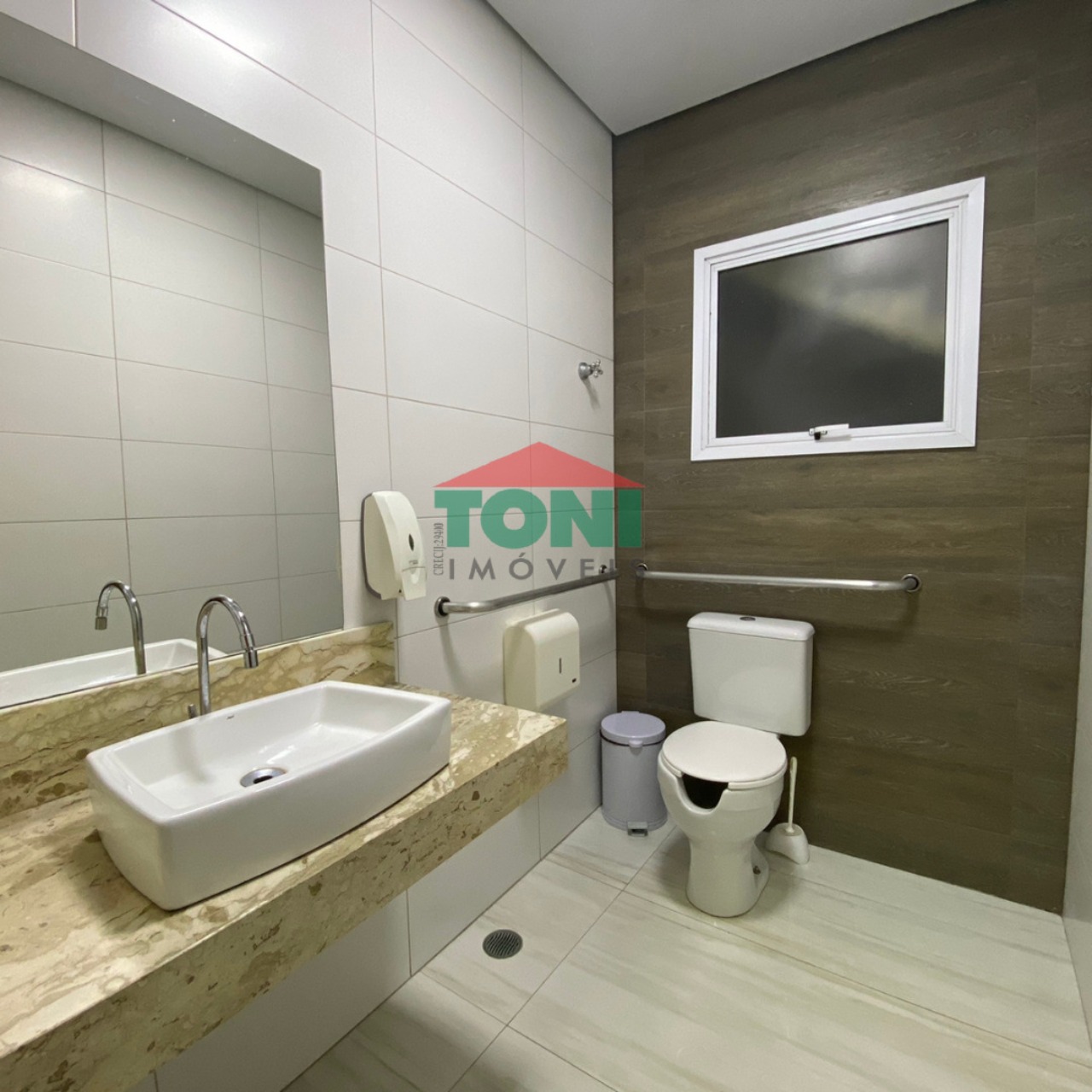 Sala-Conjunto - Foto 9
