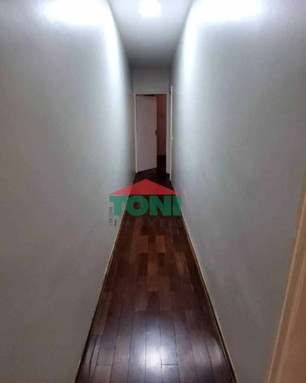 Casa, 2 quartos - Foto 11