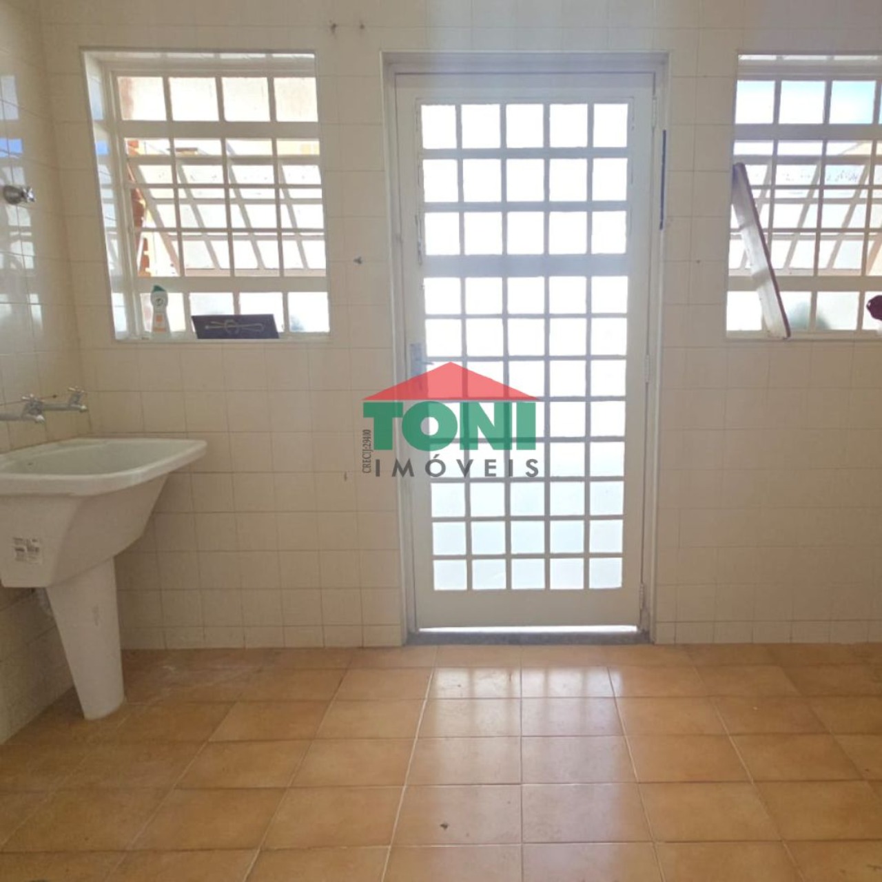 Casa, 2 quartos - Foto 12