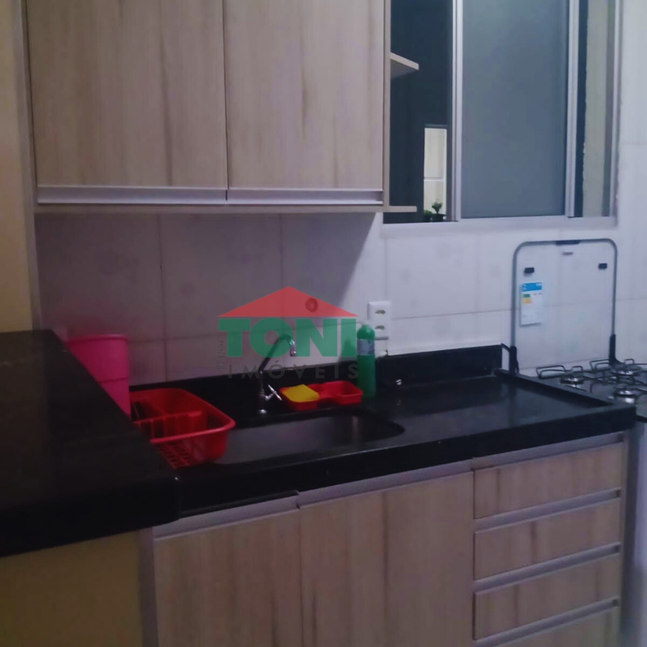 Apartamento, 2 quartos, 49 m² - Foto 7