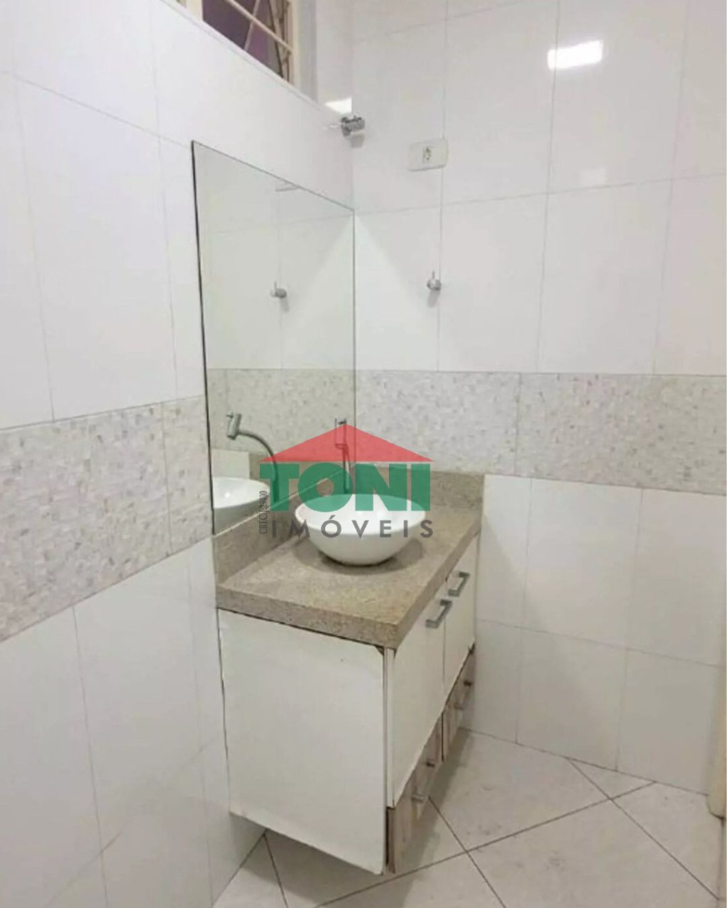Casa, 2 quartos - Foto 12
