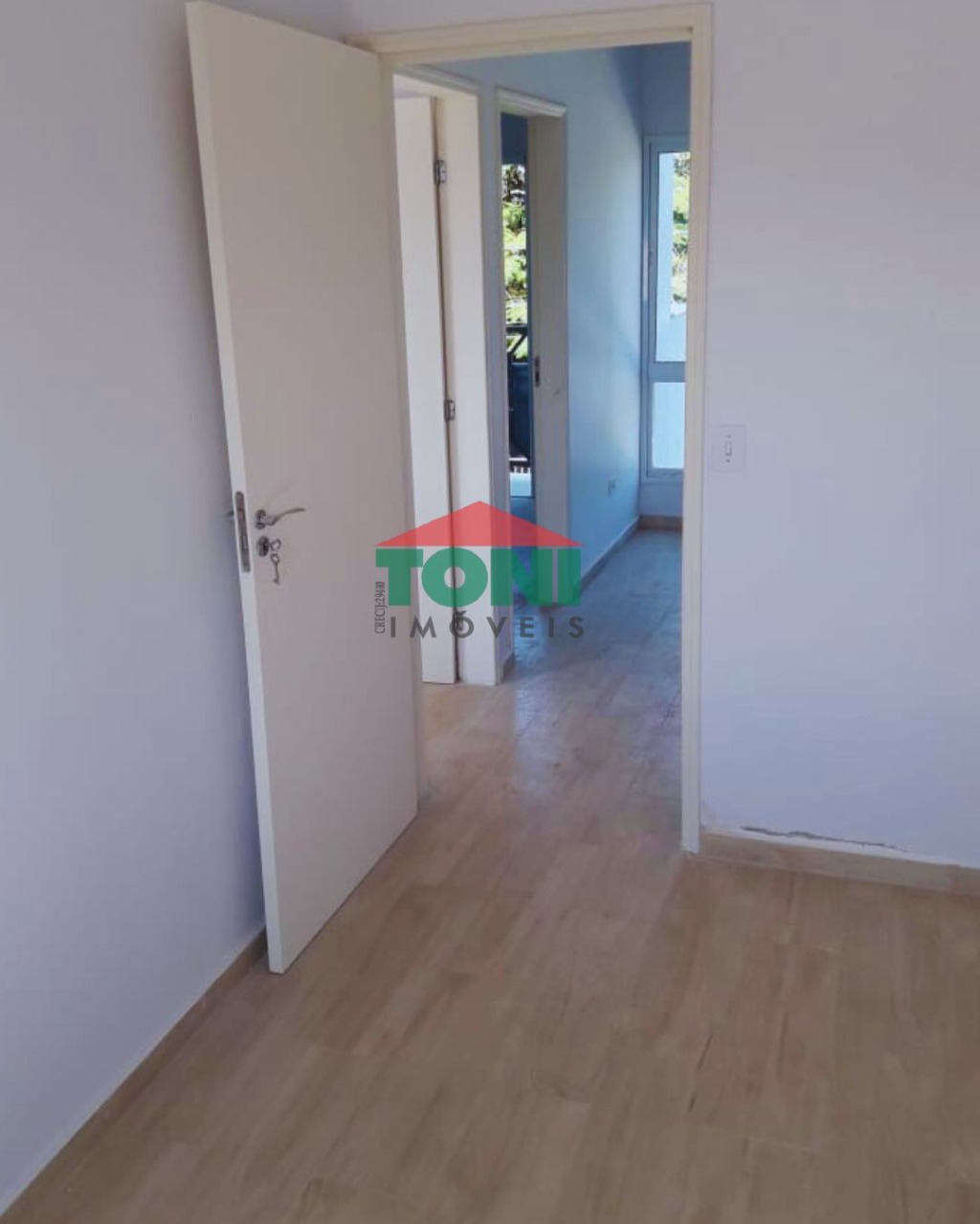 Casa, 3 quartos, 90 m² - Foto 7