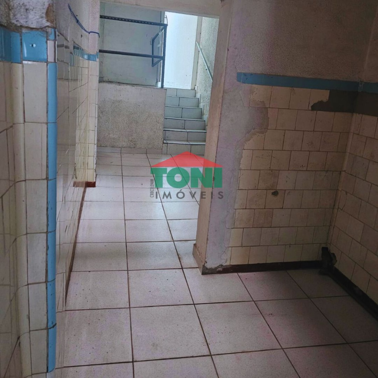 Loja-Salão, 842 m² - Foto 7