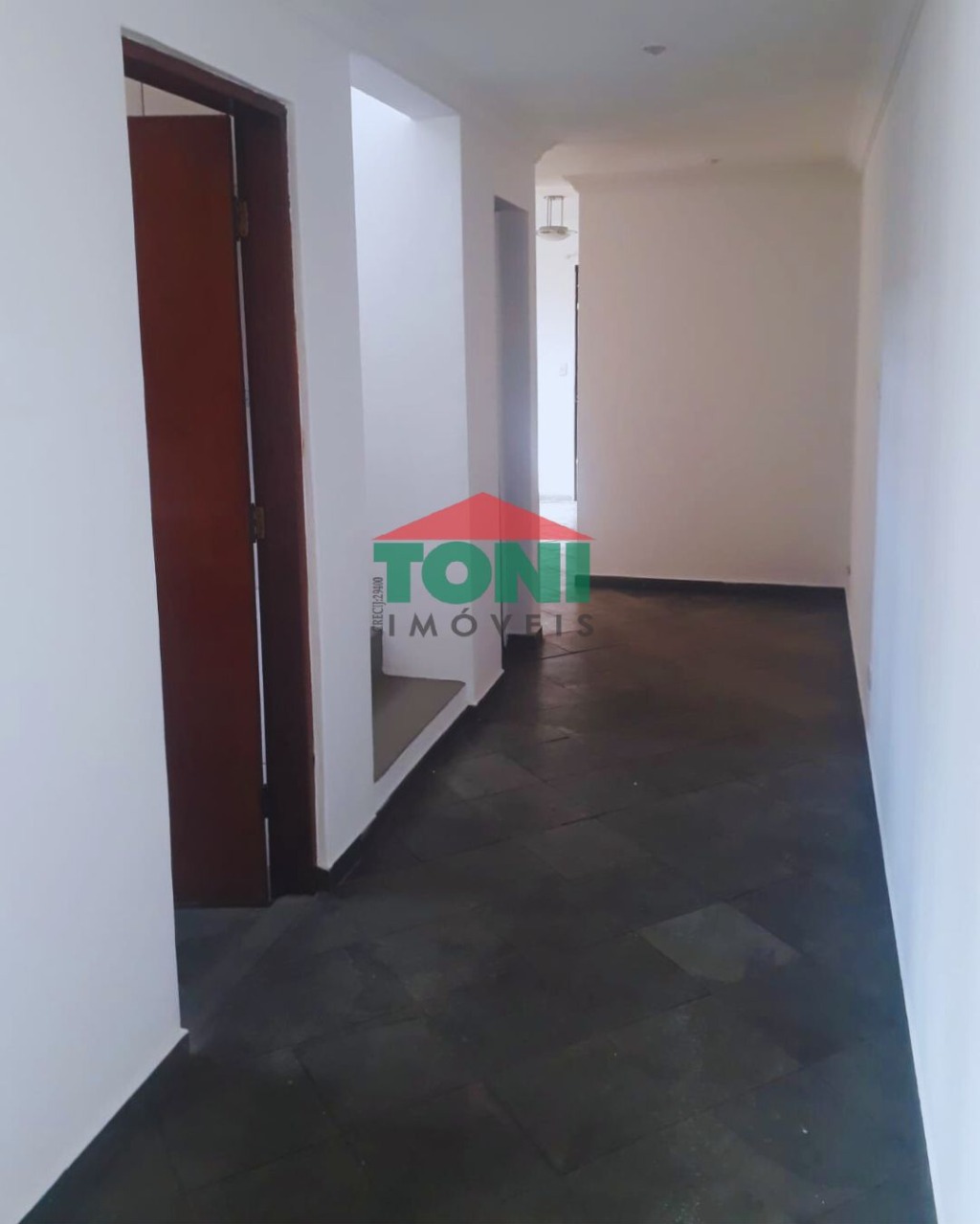 Casa, 2 quartos - Foto 10