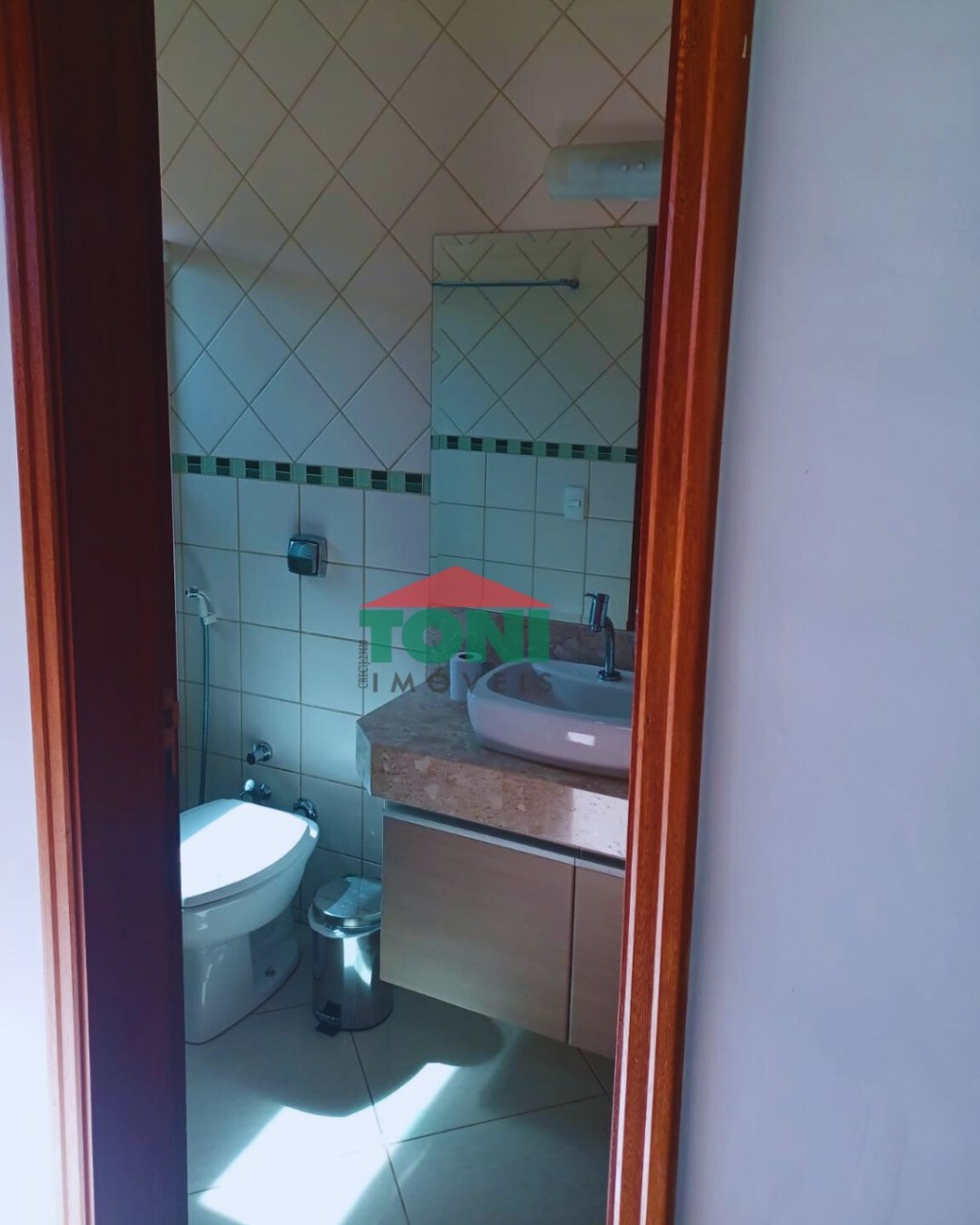 Casa, 3 quartos - Foto 17
