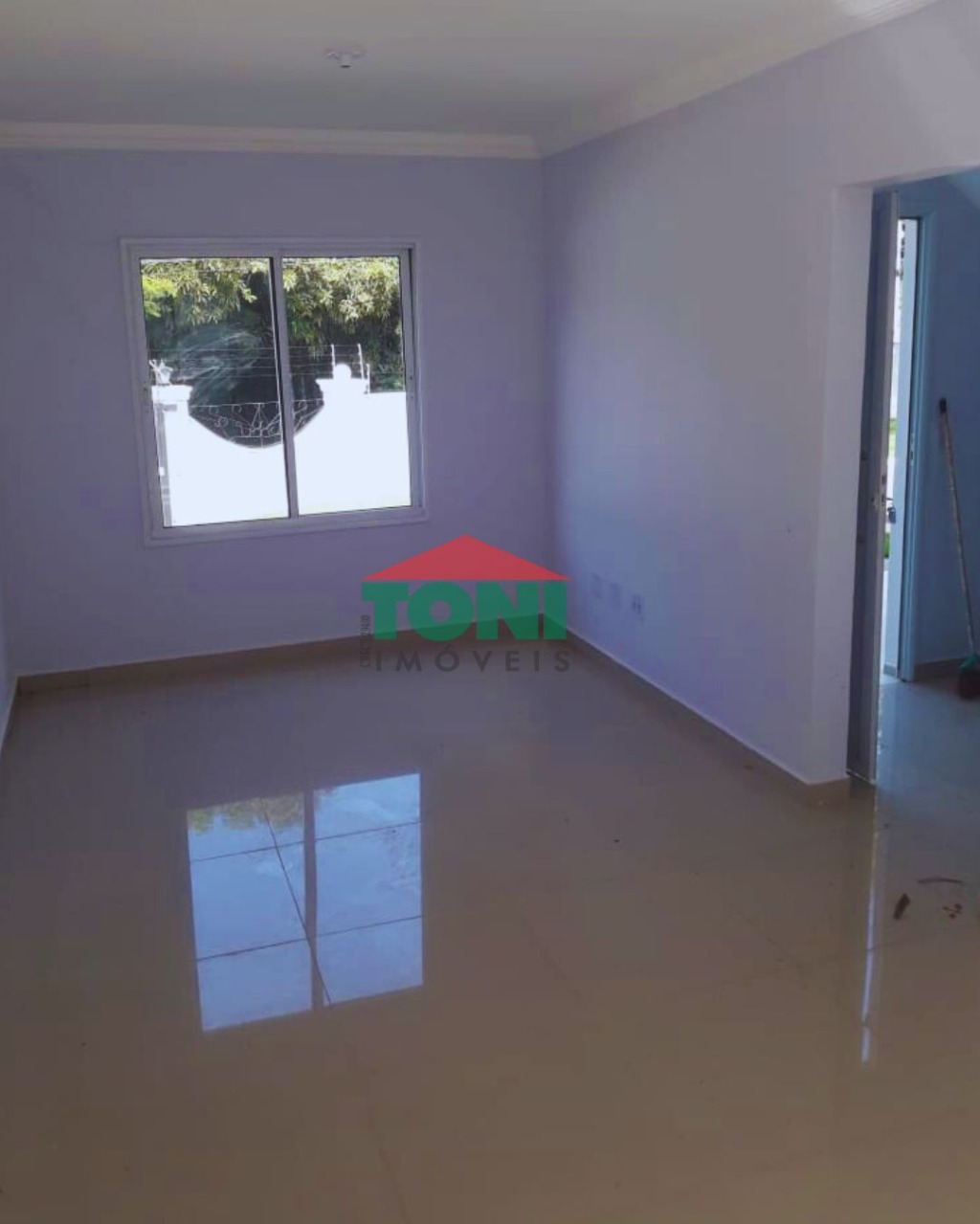 Casa, 3 quartos, 90 m² - Foto 6