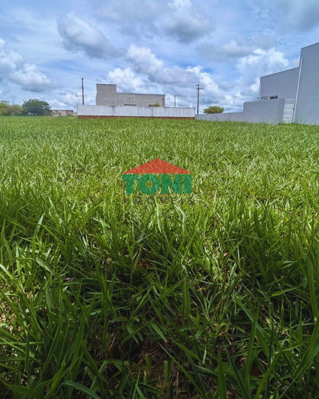 Terreno, 400 m² - Foto 12