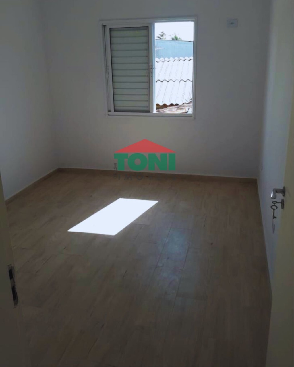 Casa, 3 quartos, 90 m² - Foto 8