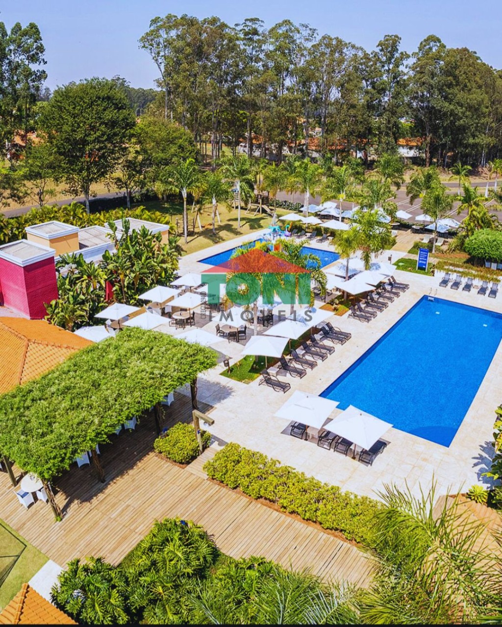 Terreno, 400 m² - Foto 1