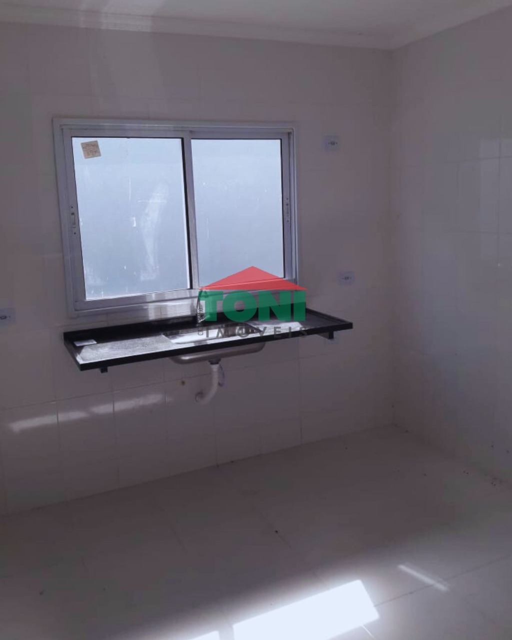 Casa, 3 quartos, 90 m² - Foto 11