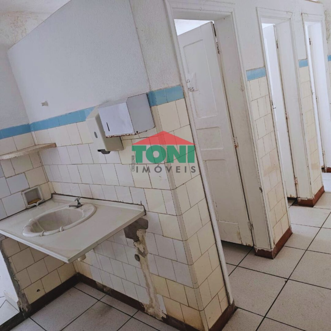 Loja-Salão, 842 m² - Foto 8
