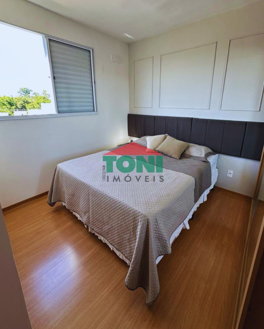 Apartamento, 2 quartos, 43 m² - Foto 19