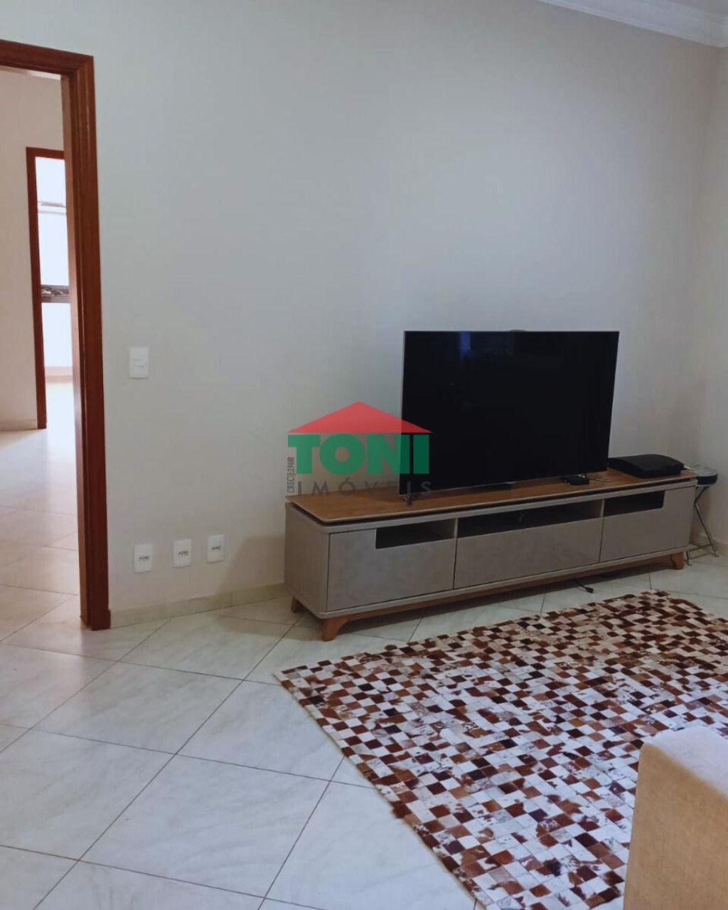 Casa, 3 quartos - Foto 27