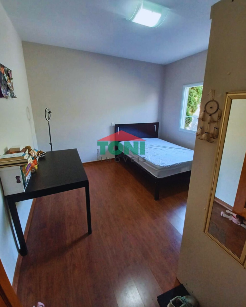 Casa, 3 quartos - Foto 23
