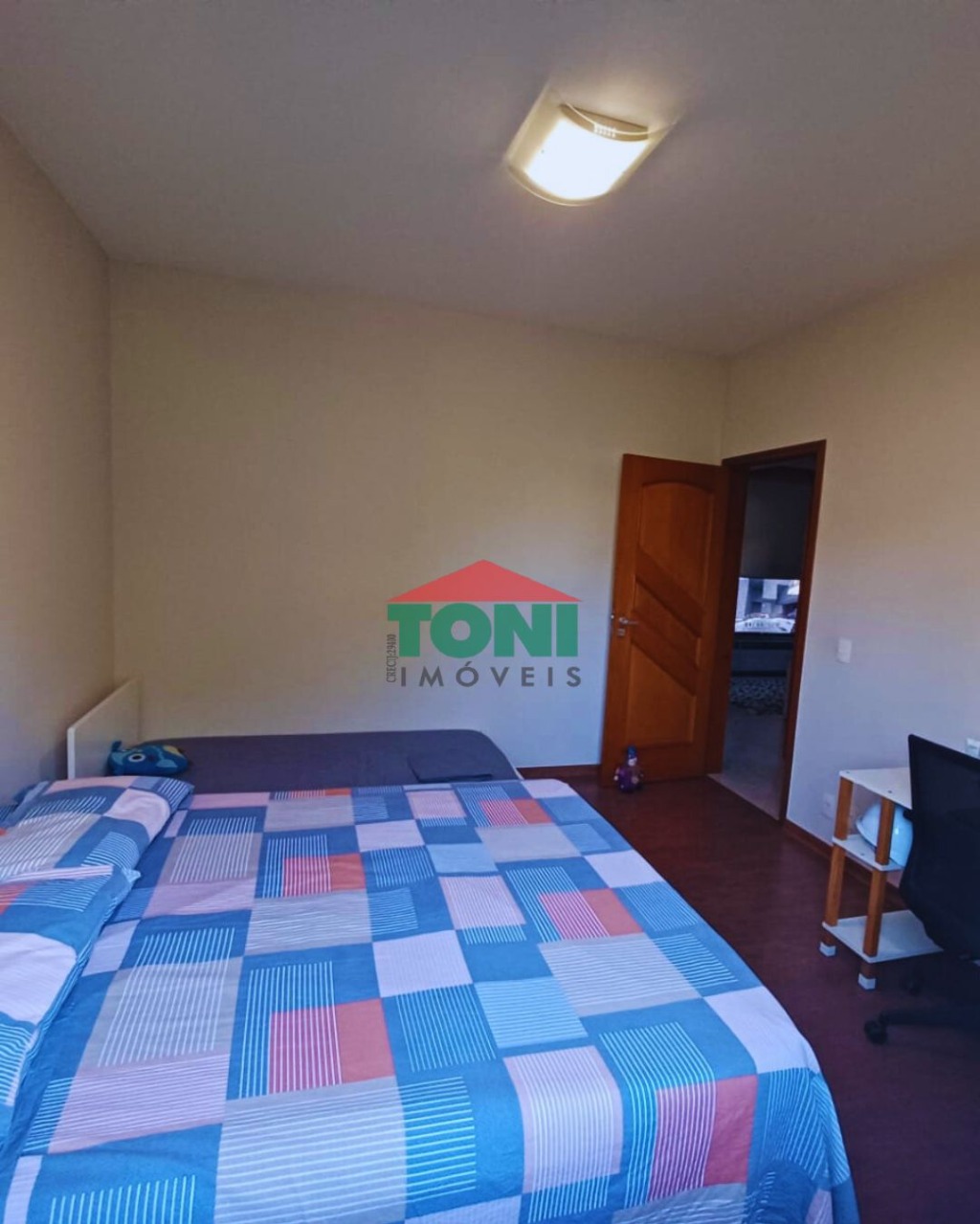 Casa, 3 quartos - Foto 19
