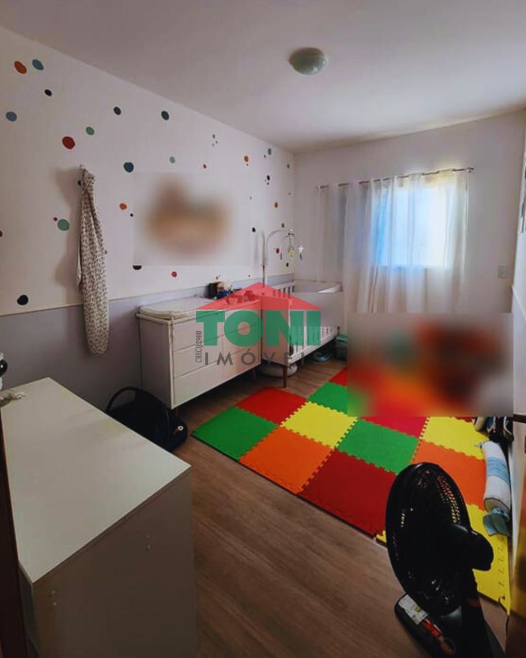 Apartamento, 2 quartos, 63 m² - Foto 7
