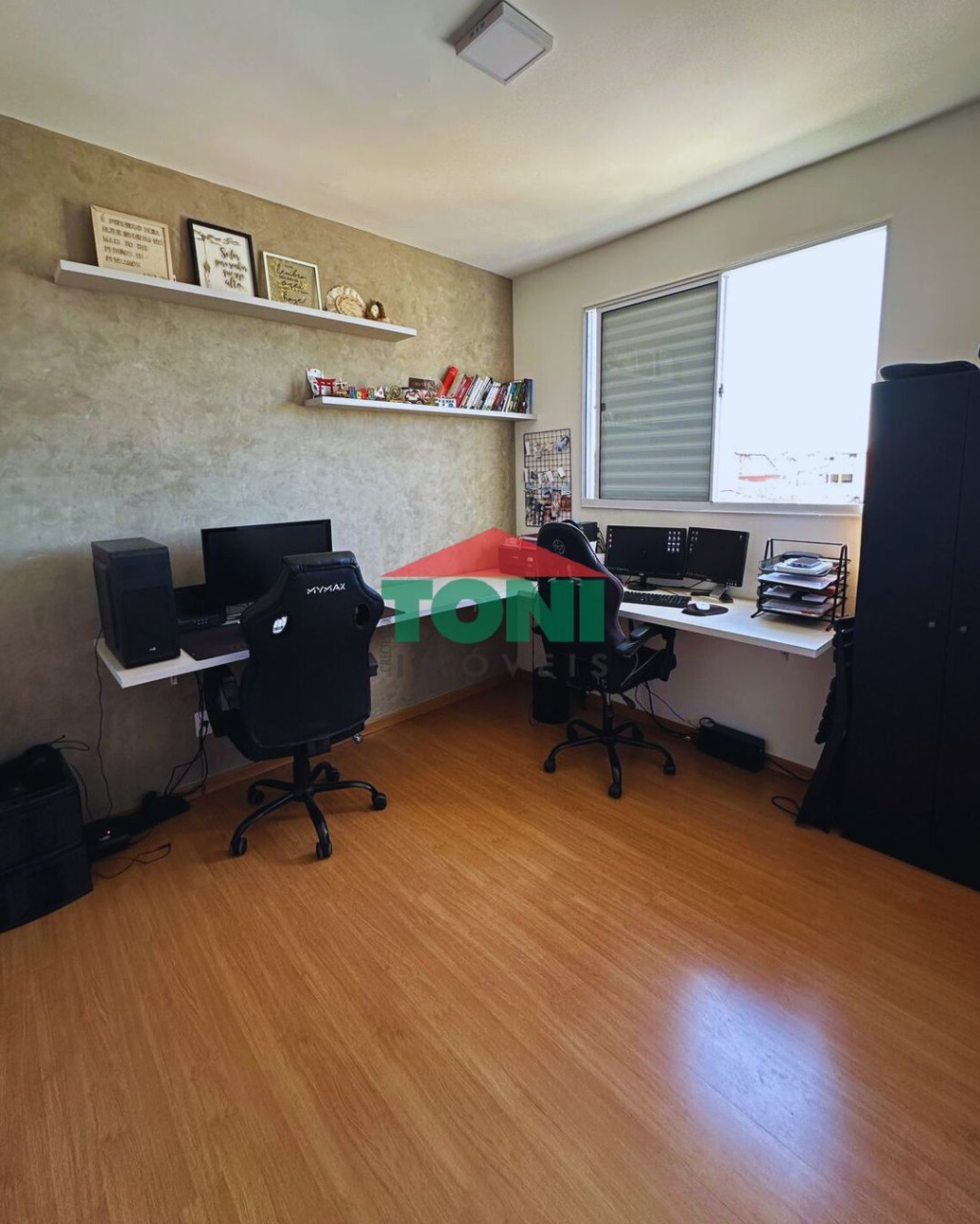 Apartamento, 2 quartos, 43 m² - Foto 13