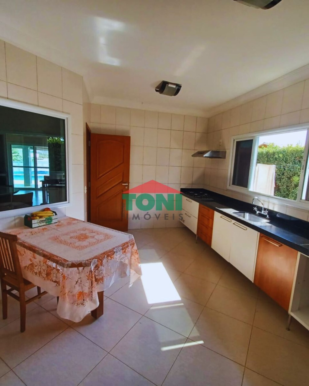 Casa, 3 quartos - Foto 5