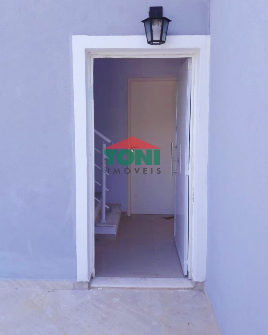 Casa, 3 quartos, 90 m² - Foto 4