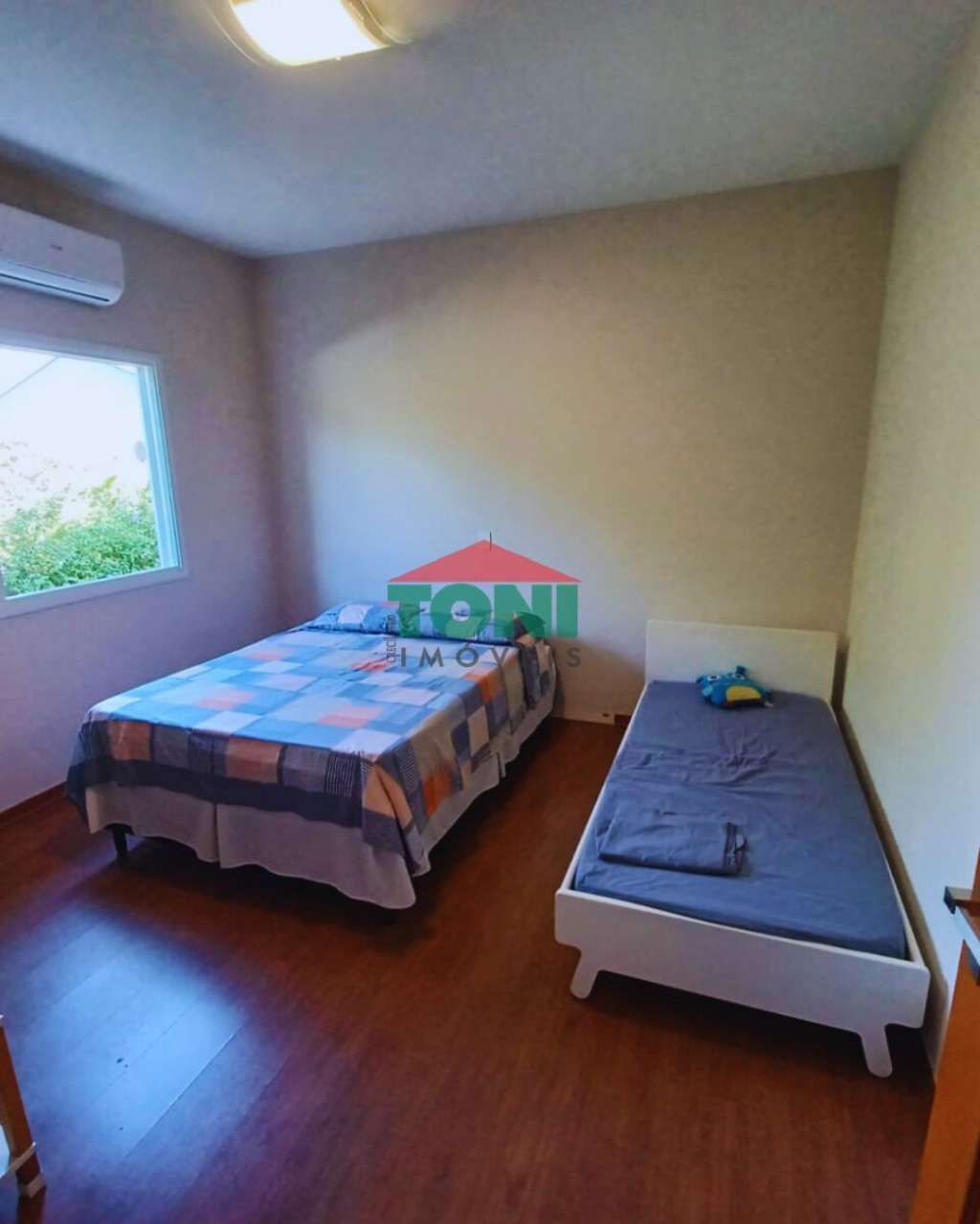 Casa, 3 quartos - Foto 22