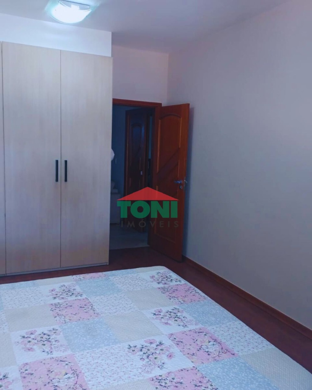 Casa, 3 quartos - Foto 16