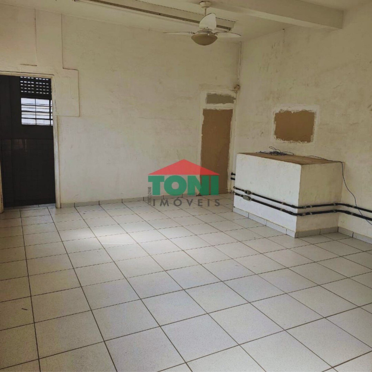 Loja-Salão, 842 m² - Foto 4