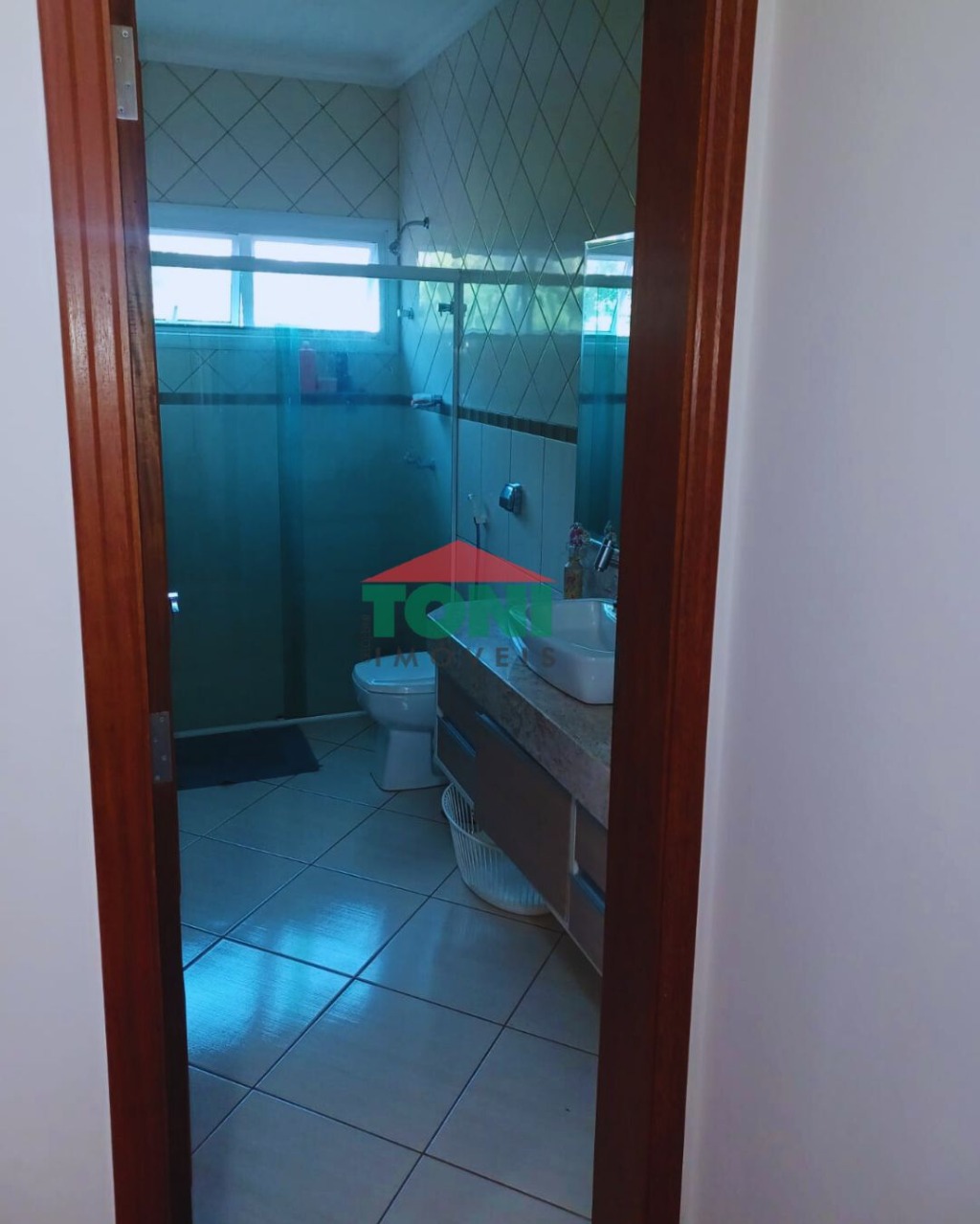 Casa, 3 quartos - Foto 20