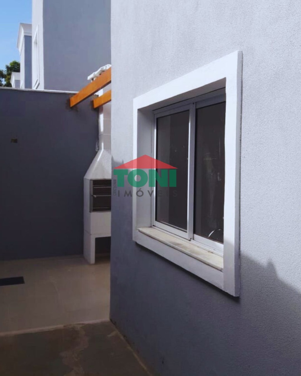 Casa, 3 quartos, 90 m² - Foto 12