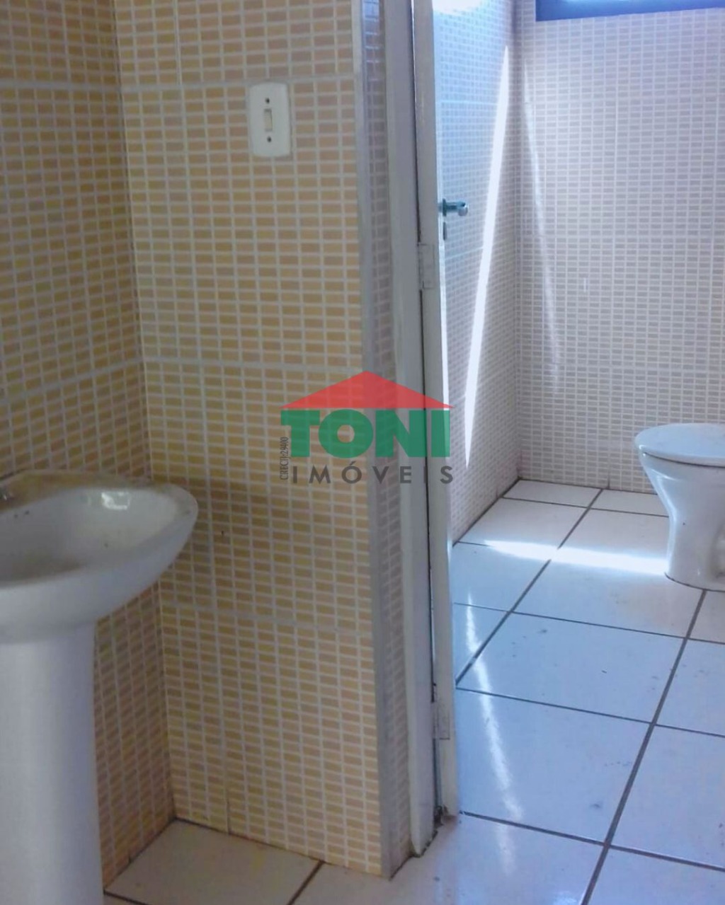 Depósito-Galpão, 750 m² - Foto 3