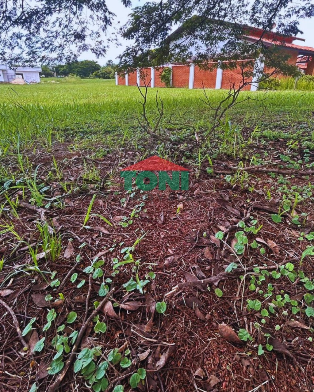 Terreno, 400 m² - Foto 14