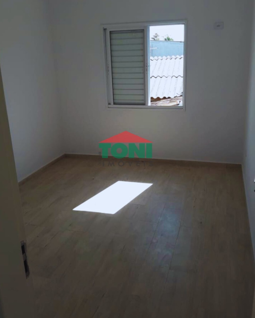 Casa, 3 quartos, 90 m² - Foto 10