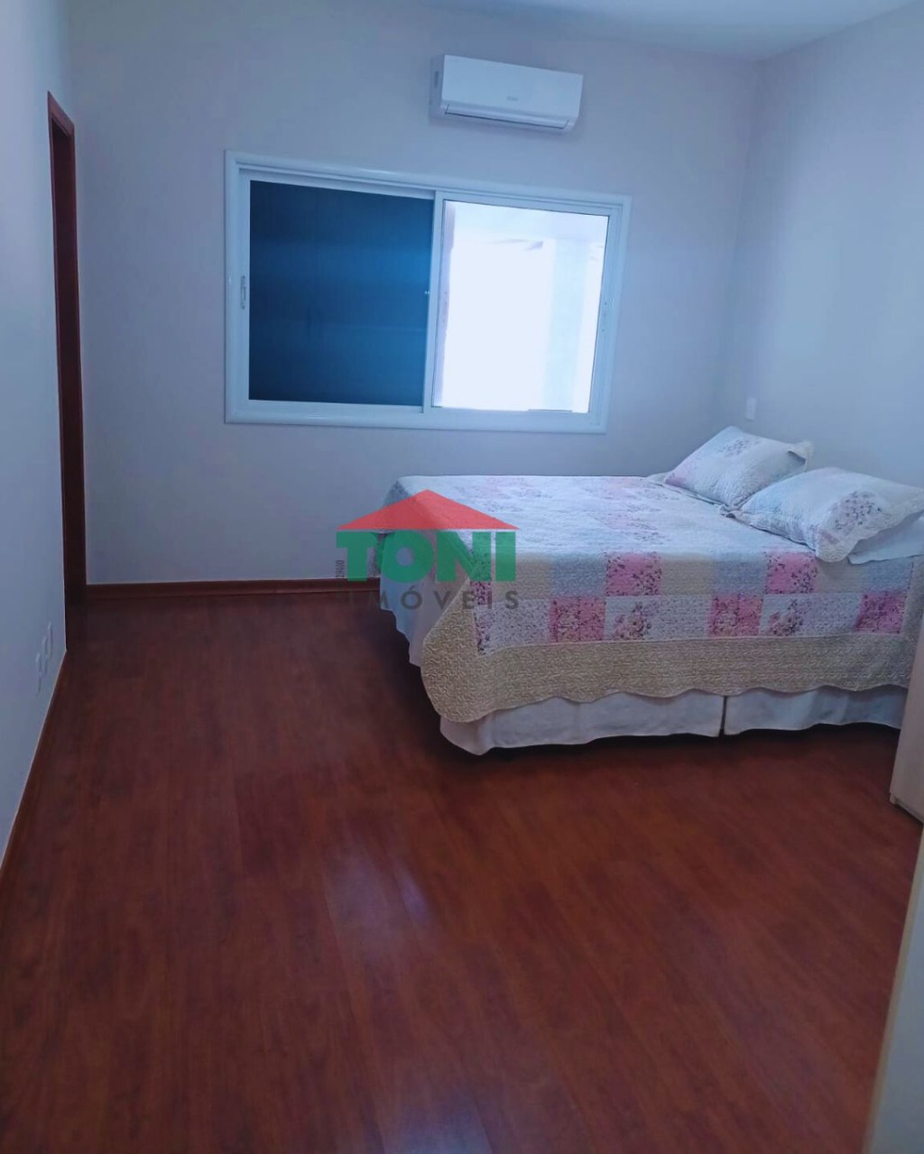 Casa, 3 quartos - Foto 18