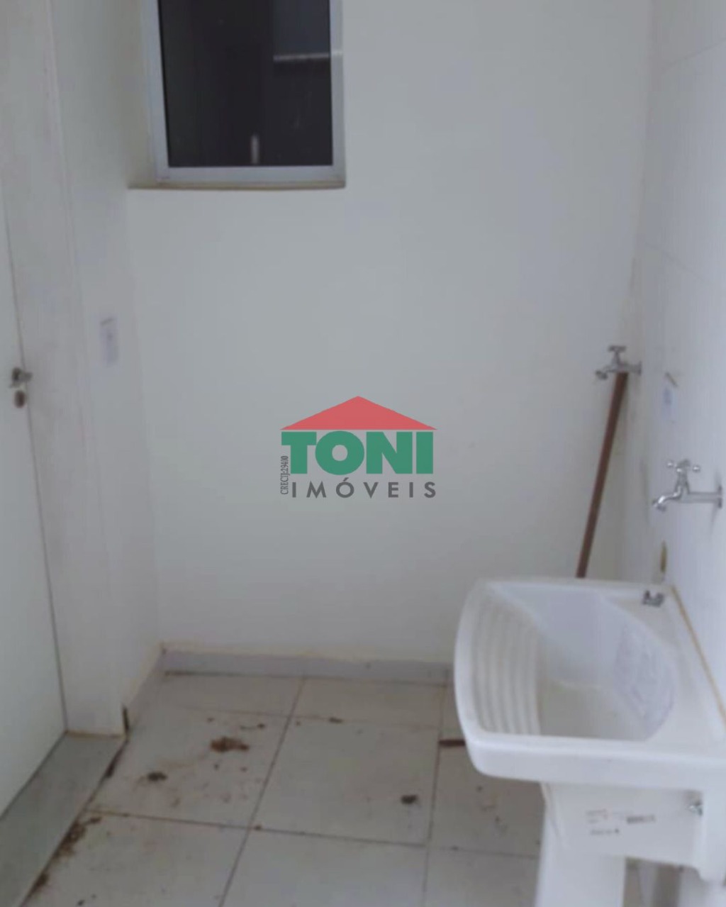 Casa, 3 quartos, 90 m² - Foto 14