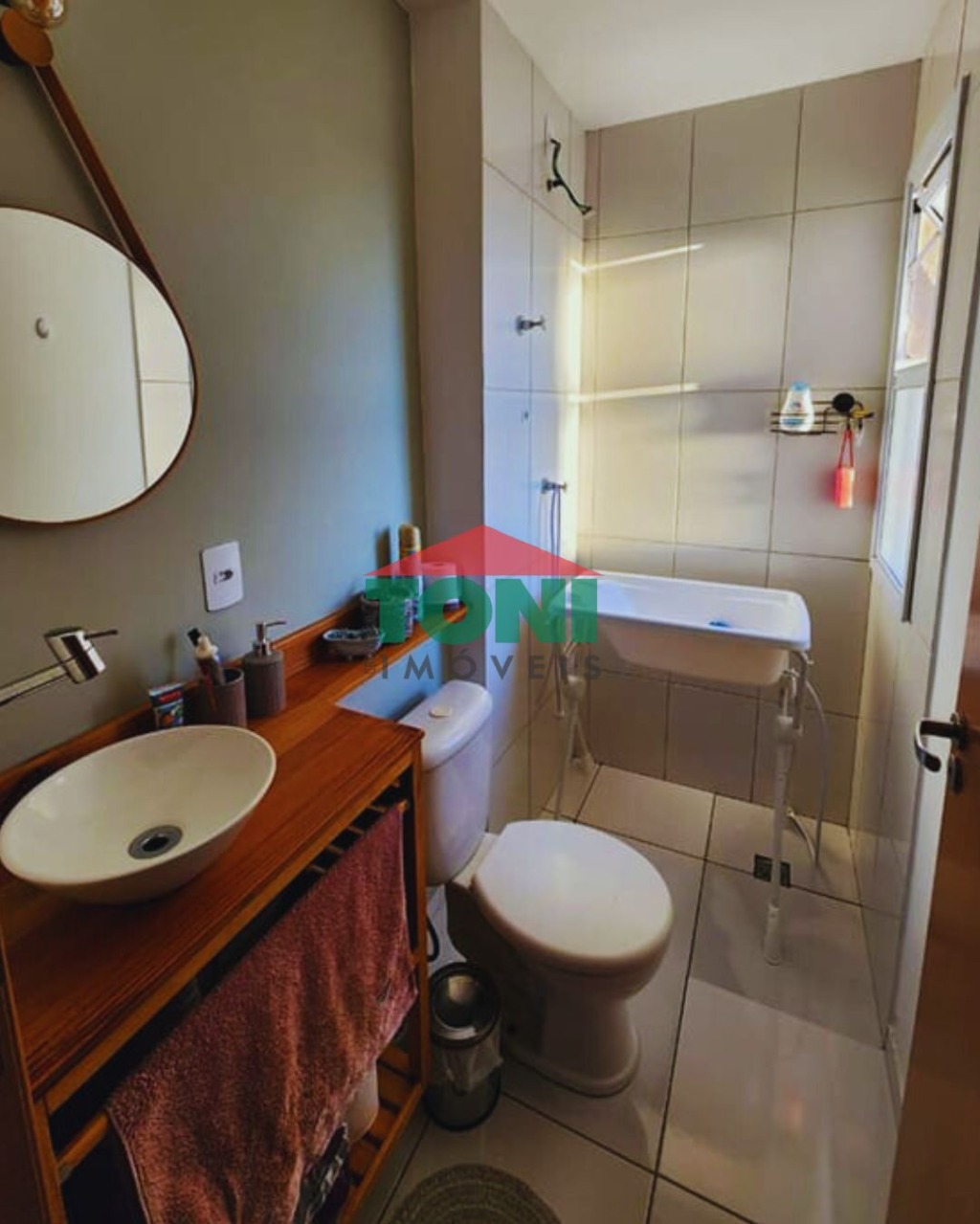 Apartamento, 2 quartos, 63 m² - Foto 6