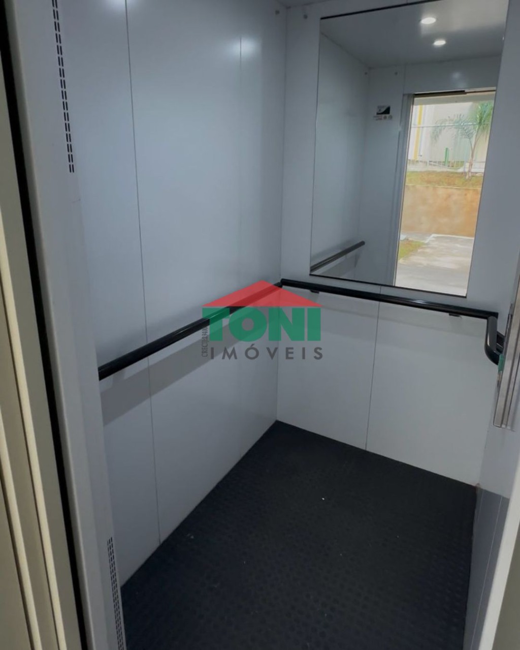Apartamento, 2 quartos, 43 m² - Foto 10