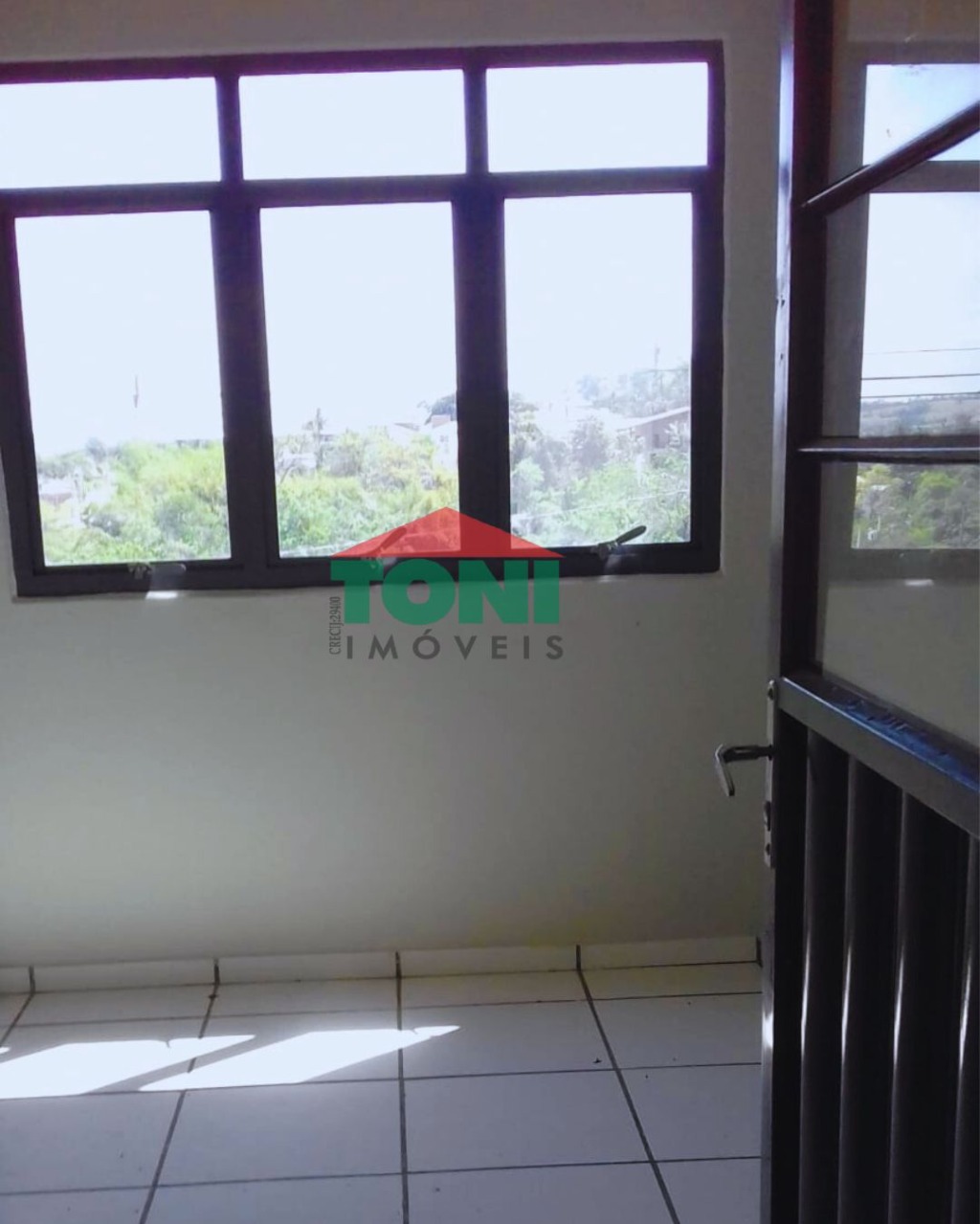 Depósito-Galpão, 750 m² - Foto 16