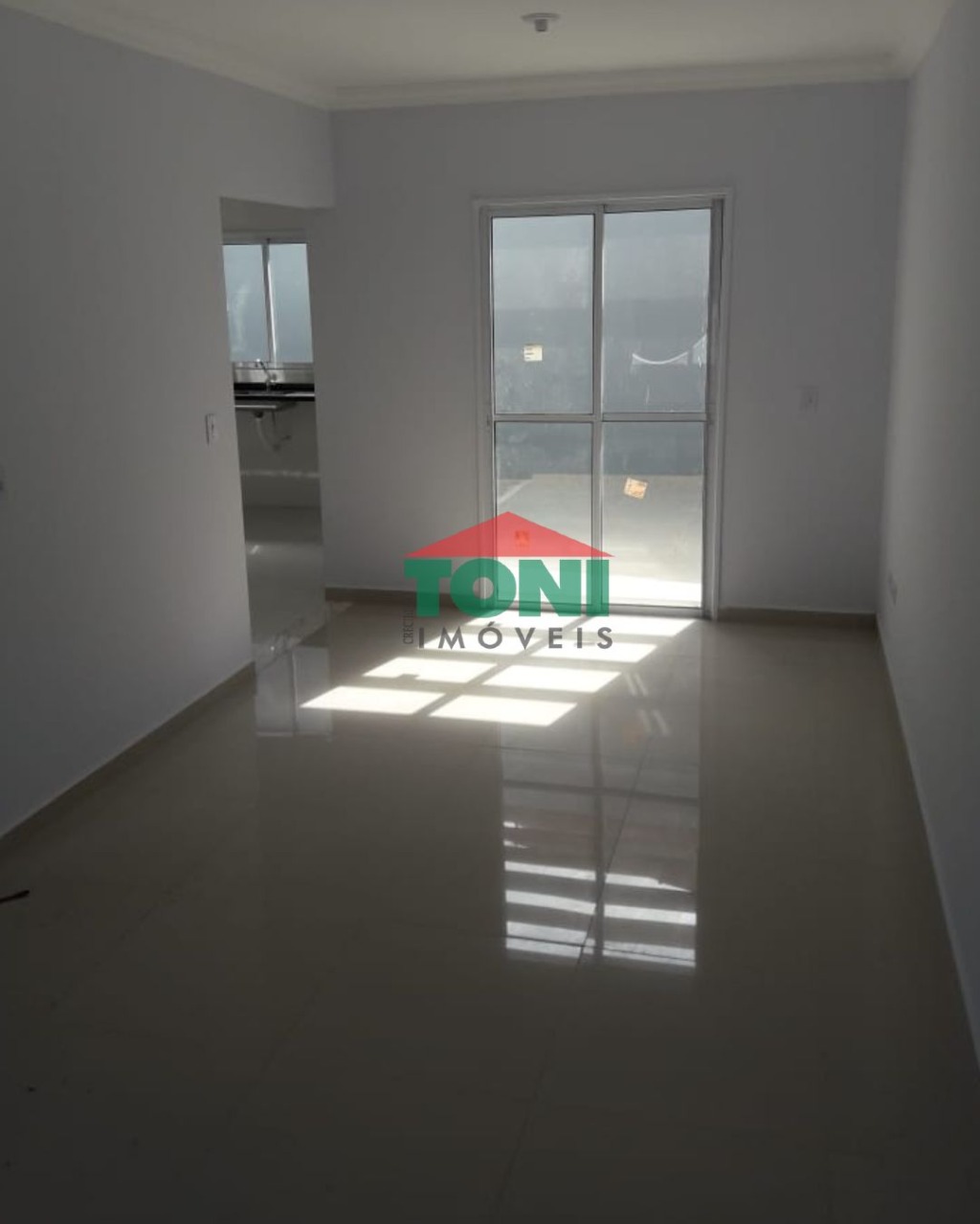 Casa, 3 quartos, 90 m² - Foto 5
