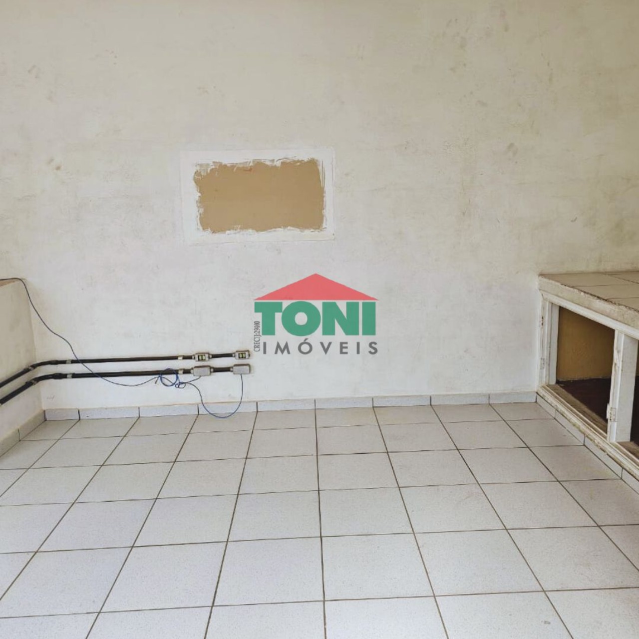 Loja-Salão, 842 m² - Foto 6