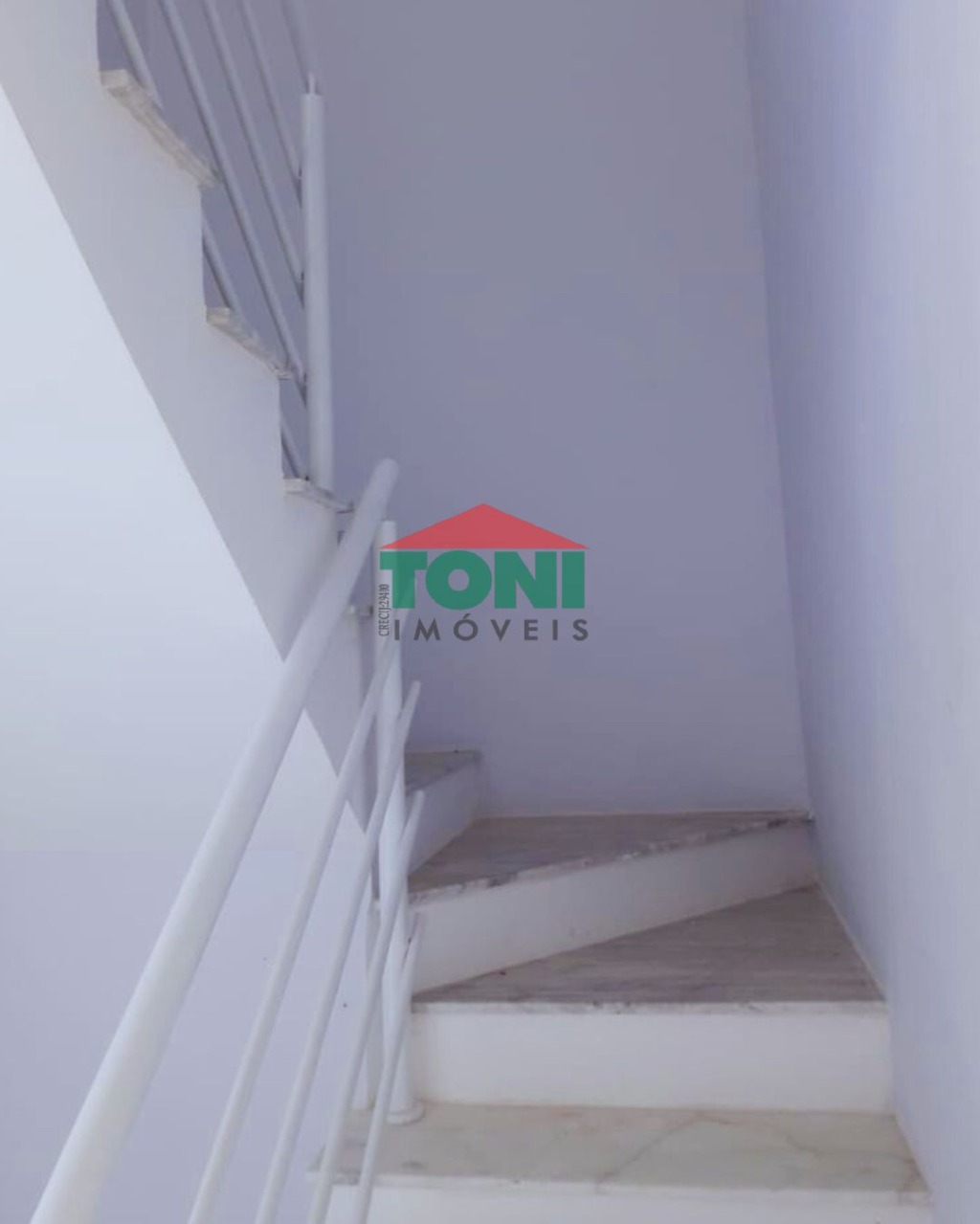 Casa, 3 quartos, 90 m² - Foto 13