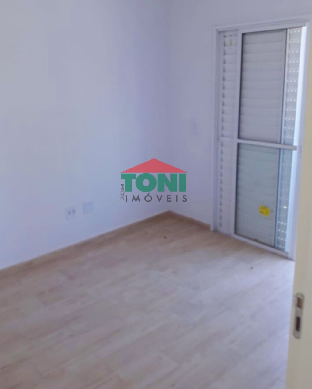 Casa, 3 quartos, 90 m² - Foto 9